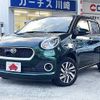 daihatsu boon 2018 -DAIHATSU--Boon DBA-M700S--M700S-0013014---DAIHATSU--Boon DBA-M700S--M700S-0013014- image 1