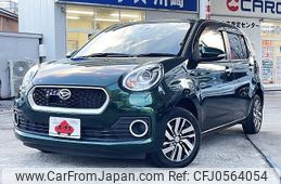 daihatsu boon 2018 -DAIHATSU--Boon DBA-M700S--M700S-0013014---DAIHATSU--Boon DBA-M700S--M700S-0013014-