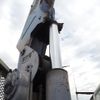 mitsubishi-fuso fighter 2004 CFJ1850481 image 12