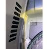 nissan cube 2009 CFJ1844673 image 28