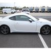 toyota 86 2014 -TOYOTA--86 DBA-ZN6--ZN6-040518---TOYOTA--86 DBA-ZN6--ZN6-040518- image 11