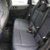 mini mini-others 2025 -BMW--BMW Mini 3BA-42GD15--WMW42GD0302W75***---BMW--BMW Mini 3BA-42GD15--WMW42GD0302W75***- image 14