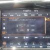 jeep compass 2021 -CHRYSLER--Jeep Compass M624--MCANJRCB5LFA69061---CHRYSLER--Jeep Compass M624--MCANJRCB5LFA69061- image 24