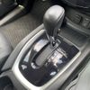 nissan x-trail 2014 -NISSAN--X-Trail DBA-NT32--NT32-020146---NISSAN--X-Trail DBA-NT32--NT32-020146- image 20