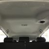toyota sienta 2018 -TOYOTA--Sienta 6AA-NHP170G--NHP170-7146506---TOYOTA--Sienta 6AA-NHP170G--NHP170-7146506- image 15
