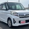 mitsubishi ek-space 2014 -MITSUBISHI--ek Space DBA-B11A--B11A-0018605---MITSUBISHI--ek Space DBA-B11A--B11A-0018605- image 12