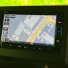 honda n-box 2020 quick_quick_6BA-JF3_JF3-1495858 image 10