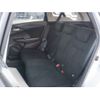 honda shuttle 2019 -HONDA--Shuttle DAA-GP7--GP7-2003148---HONDA--Shuttle DAA-GP7--GP7-2003148- image 18