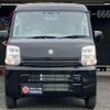 suzuki every 2025 CFJ1426997 image 14