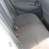 toyota corolla-sport 2019 -TOYOTA--Corolla Sport 6AA-ZWE211H--ZWE211-1018425---TOYOTA--Corolla Sport 6AA-ZWE211H--ZWE211-1018425- image 21