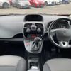 renault kangoo 2018 -RENAULT--Renault Kangoo ABA-KWH5F1--VF1KW14B3J0775276---RENAULT--Renault Kangoo ABA-KWH5F1--VF1KW14B3J0775276- image 12