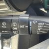 toyota sienta 2019 -TOYOTA--Sienta DBA-NSP170G--NSP170-7225003---TOYOTA--Sienta DBA-NSP170G--NSP170-7225003- image 4