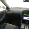 toyota aristo 2004 AUTOSERVER_15_5084_28 image 23