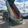 hino profia 2007 CFJ1772226 image 34