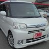 daihatsu tanto 2013 -DAIHATSU--Tanto DBA-L375S--L375S-0684106---DAIHATSU--Tanto DBA-L375S--L375S-0684106- image 5