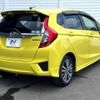 honda fit 2015 -HONDA--Fit DAA-GP5--GP5-3206107---HONDA--Fit DAA-GP5--GP5-3206107- image 18