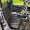 nissan note 2022 CFJ0777273 image 9