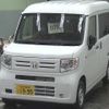 honda n-van 2024 -HONDA 【福島 480ﾄ1995】--N VAN JJ1-5107014---HONDA 【福島 480ﾄ1995】--N VAN JJ1-5107014- image 5