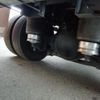 hino ranger 2019 CFJ1603750 image 15
