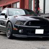 ford mustang 2014 -FORD 【名古屋 307ﾙ1967】--Ford Mustang ﾌﾒｲ--ﾌﾒｲ-01059245---FORD 【名古屋 307ﾙ1967】--Ford Mustang ﾌﾒｲ--ﾌﾒｲ-01059245- image 25