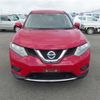 nissan x-trail 2015 22911 image 7