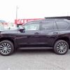 toyota land-cruiser-prado 2020 -TOYOTA--Land Cruiser Prado CBA-TRJ150W--TRJ150W-0112377---TOYOTA--Land Cruiser Prado CBA-TRJ150W--TRJ150W-0112377- image 2