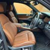 bmw x7 2019 -BMW--BMW X7 3DA-CW30--WBACW82010LB44985---BMW--BMW X7 3DA-CW30--WBACW82010LB44985- image 18