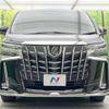 toyota alphard 2021 -TOYOTA--Alphard 3BA-AGH30W--AGH30-9042125---TOYOTA--Alphard 3BA-AGH30W--AGH30-9042125- image 16