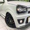 suzuki alto-works 2020 quick_quick_HA36S_HA36S-917983 image 13