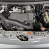 toyota roomy 2023 CFJ1833979 image 23