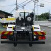 hino ranger 2013 CFJ1538690 image 16