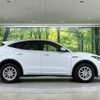 jaguar e-pace 2018 CFJ9786162 image 16