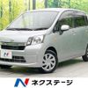 daihatsu move 2013 quick_quick_LA100S_LA100S-1024569 image 1