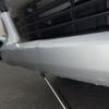 toyota succeed-van 2019 AF-NCP160-0130722 image 26