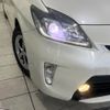 toyota prius 2012 -TOYOTA--Prius DAA-ZVW30--ZVW30-1565664---TOYOTA--Prius DAA-ZVW30--ZVW30-1565664- image 13