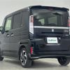 suzuki spacia 2024 -SUZUKI--Spacia 5AA-MK94S--MK94S-173014---SUZUKI--Spacia 5AA-MK94S--MK94S-173014- image 15