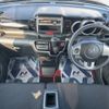 honda n-box 2012 CFJ1611599 image 2