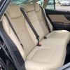 toyota crown 2019 -TOYOTA--Crown 6AA-GWS224--GWS224-1007215---TOYOTA--Crown 6AA-GWS224--GWS224-1007215- image 3