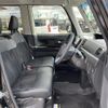 daihatsu tanto 2016 -DAIHATSU--Tanto DBA-LA600S--LA600S-0451556---DAIHATSU--Tanto DBA-LA600S--LA600S-0451556- image 11