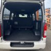 toyota hiace-van 2020 -TOYOTA--Hiace Van QDF-GDH206V--GDH206-1035240---TOYOTA--Hiace Van QDF-GDH206V--GDH206-1035240- image 7