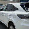 toyota harrier-hybrid 2014 GOO_JP_700055065930250603001 image 53