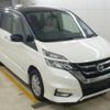 nissan serena 2017 quick_quick_DAA-GFNC27_007828 image 1