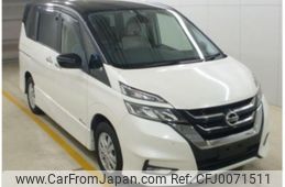 nissan serena 2017 quick_quick_DAA-GFNC27_007828