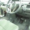 suzuki solio 2017 CFJ1137722 image 6