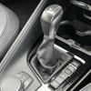 bmw x1 2017 -BMW--BMW X1 LDA-HT20--WBAHT920X05J62102---BMW--BMW X1 LDA-HT20--WBAHT920X05J62102- image 8