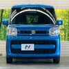 suzuki spacia 2018 CFJ1512505 image 14
