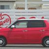 honda n-one 2021 -HONDA 【岐阜 587ﾎ 331】--N ONE 6BA-JG3--JG3-1003621---HONDA 【岐阜 587ﾎ 331】--N ONE 6BA-JG3--JG3-1003621- image 30