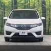 honda fit-hybrid 2015 CFJ1716763 image 14