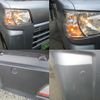 toyota pixis-van 2022 CFJ1838089 image 25