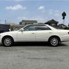 toyota mark-ii 2000 CFJ1677145 image 4